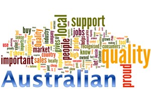 Thank you for your feedback